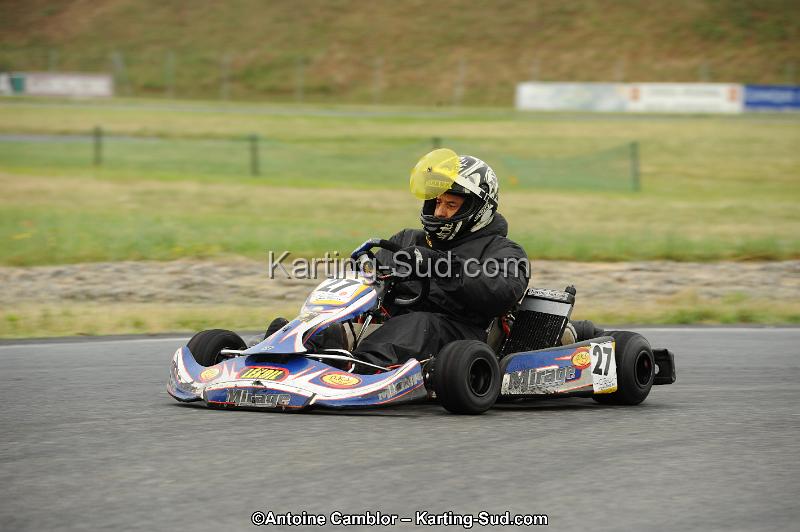 DSC_7809.jpg