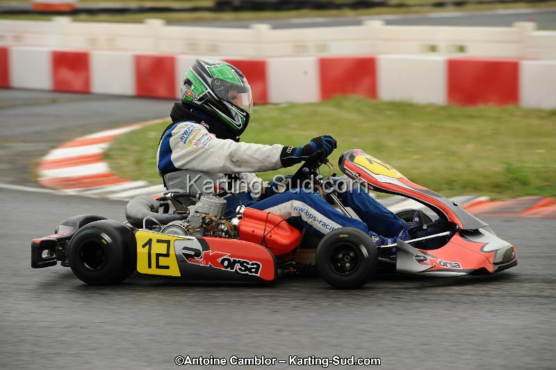 DSC_7832.jpg