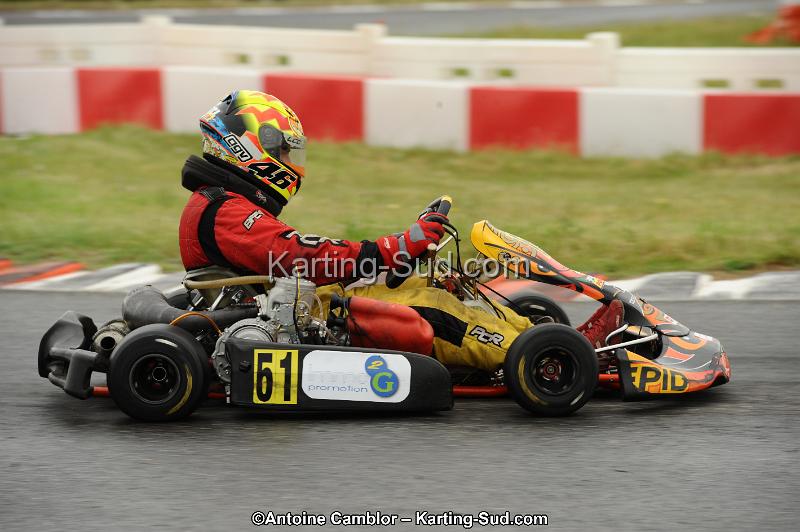 DSC_7833.jpg