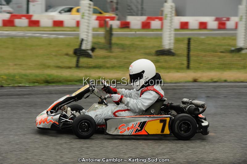 DSC_7874.jpg