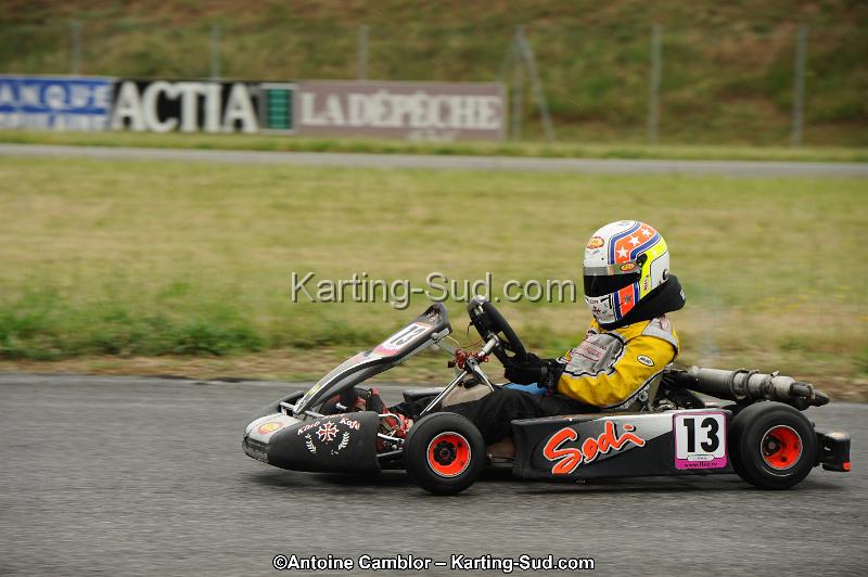 DSC_7879.jpg