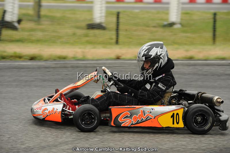 DSC_7885.jpg