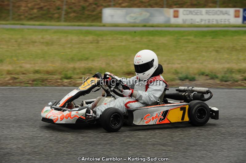 DSC_7888.jpg