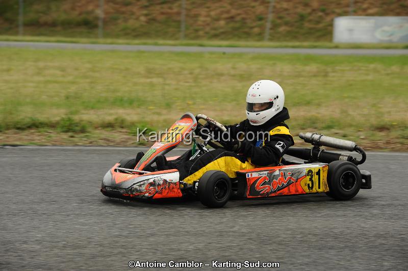 DSC_7889.jpg