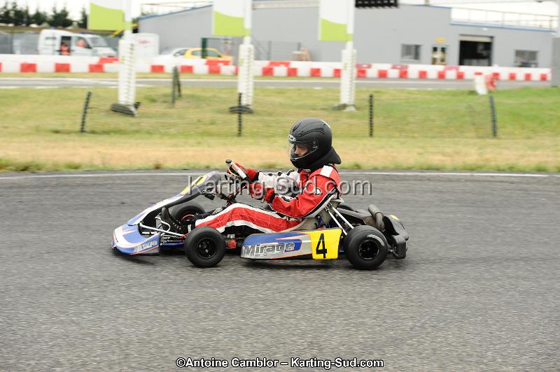 DSC_7929.jpg