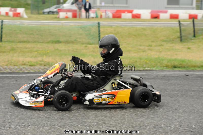 DSC_7930.jpg