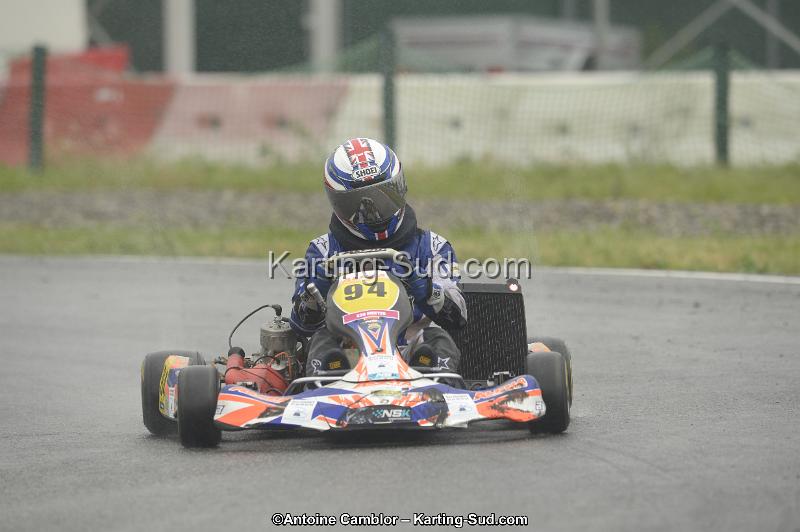 _DSC1985.jpg