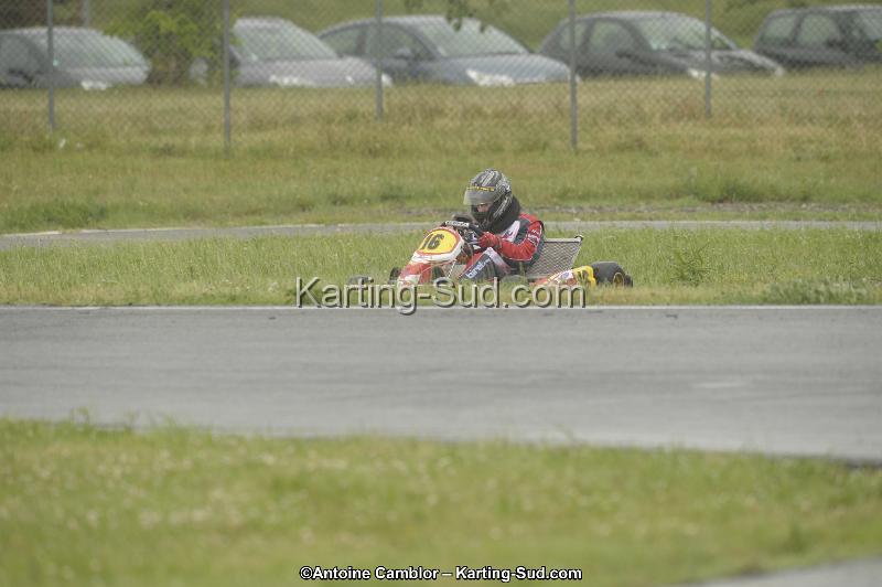 _DSC1988.jpg