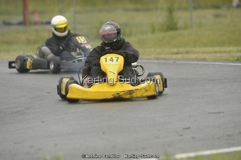 _DSC2007.jpg