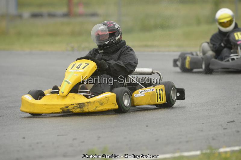 _DSC2008.jpg