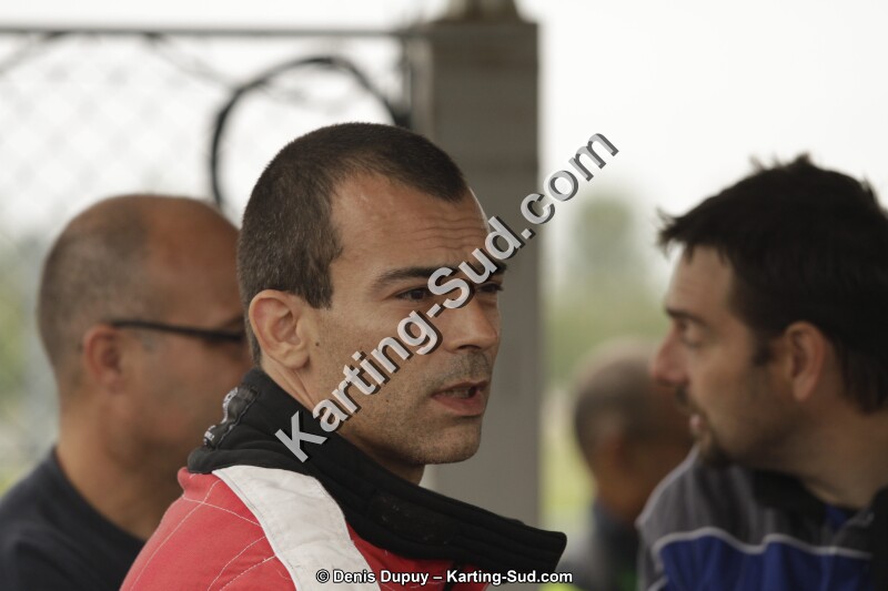 _MG_9026_IJFR.jpg