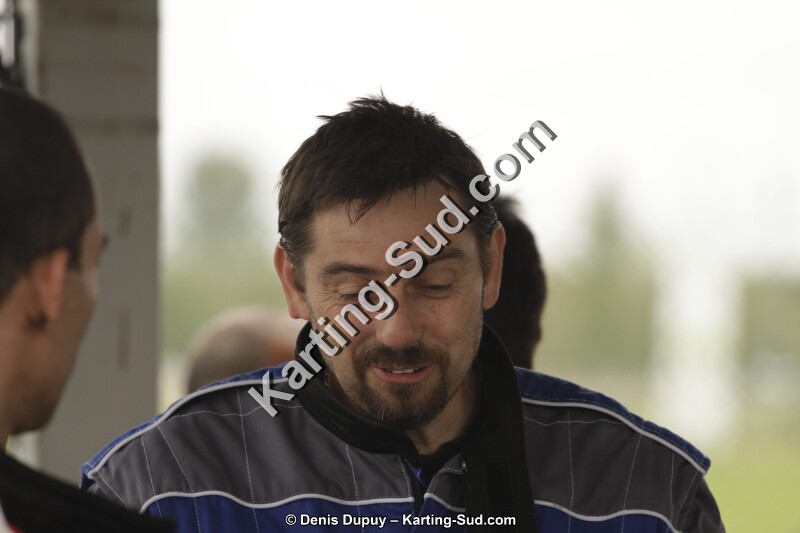_MG_9027_IJFR.jpg