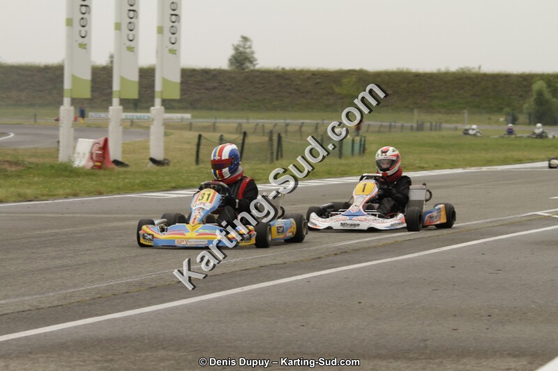_MG_9078_IJFR.jpg