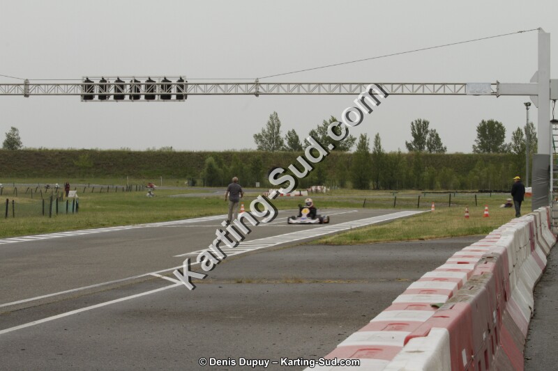 _MG_9086_IJFR.jpg