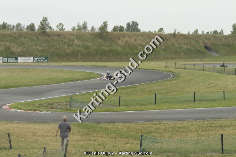 _MG_9092_IJFR.jpg