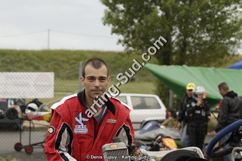 _MG_9097_IJFR.jpg