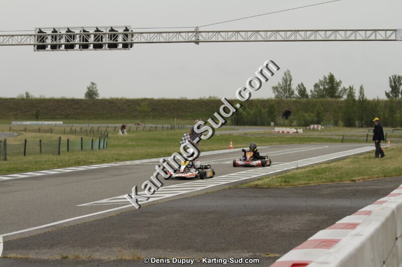 _MG_9103_IJFR.jpg