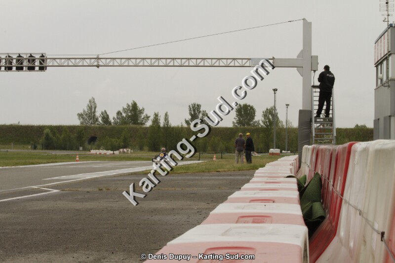 _MG_9116_IJFR.jpg