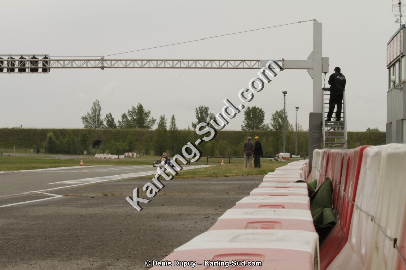 _MG_9117_IJFR.jpg
