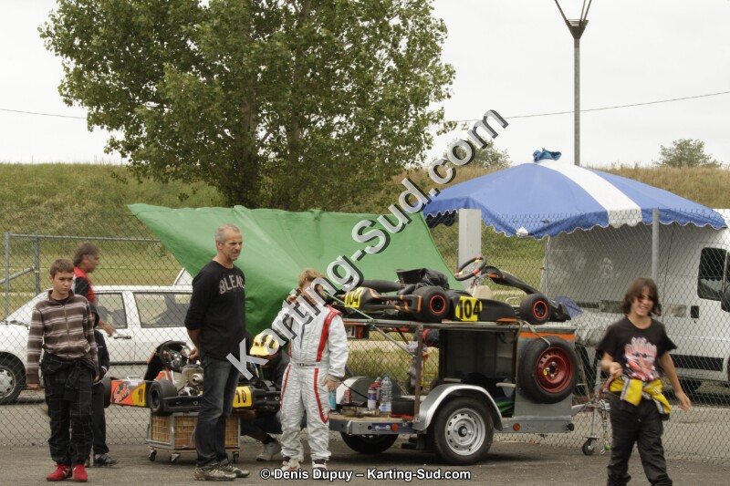 _MG_9132_IJFR.jpg