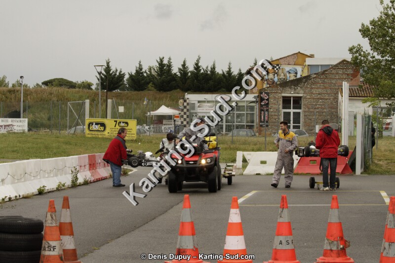 _MG_9145_IJFR.jpg
