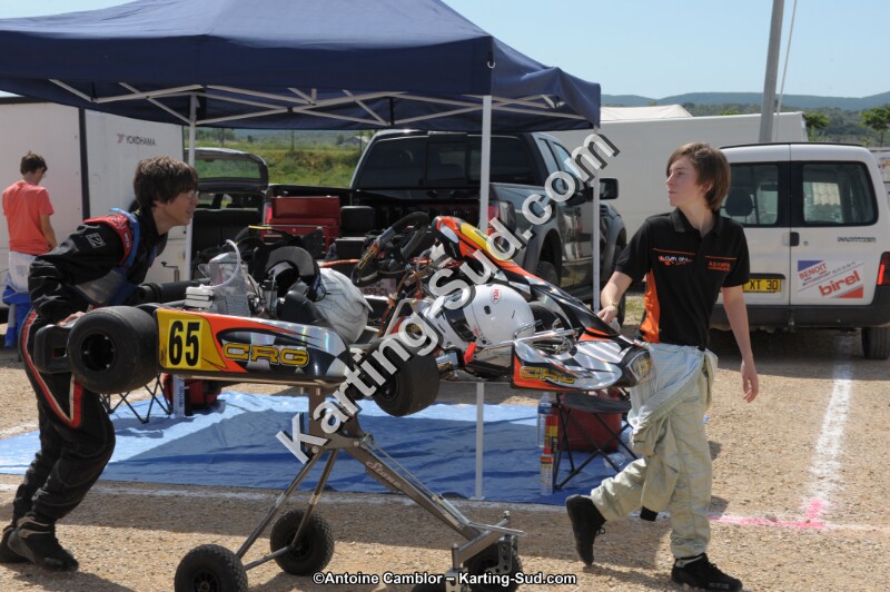 DSC_8375.jpg