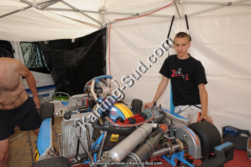 DSC_8377.jpg
