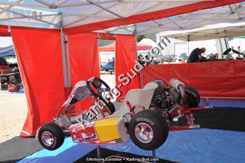 DSC_8378.jpg
