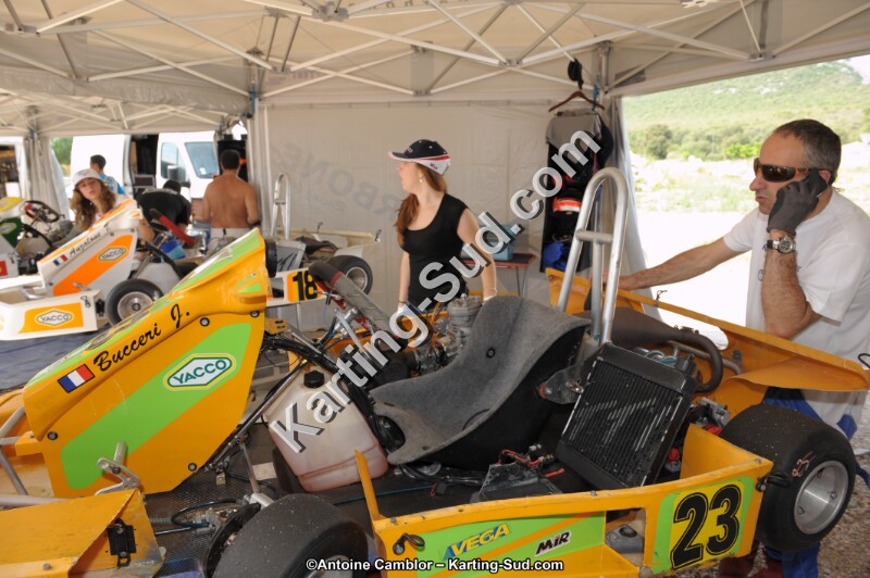 DSC_8382.jpg