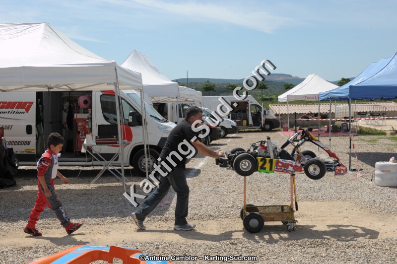DSC_8385.jpg