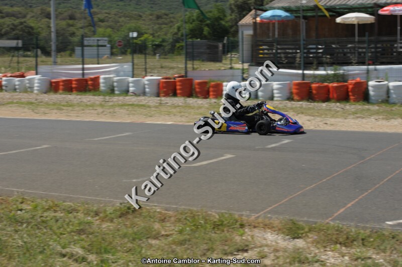 DSC_8398.jpg