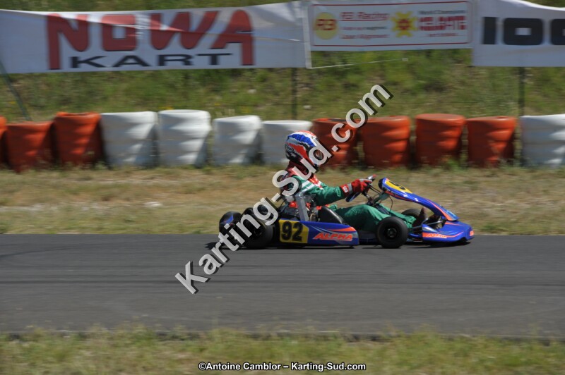 DSC_8402.jpg