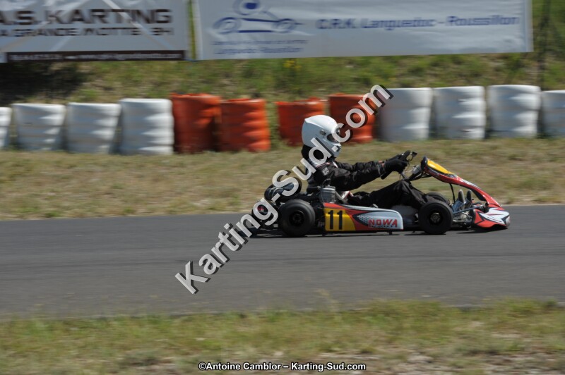 DSC_8403.jpg