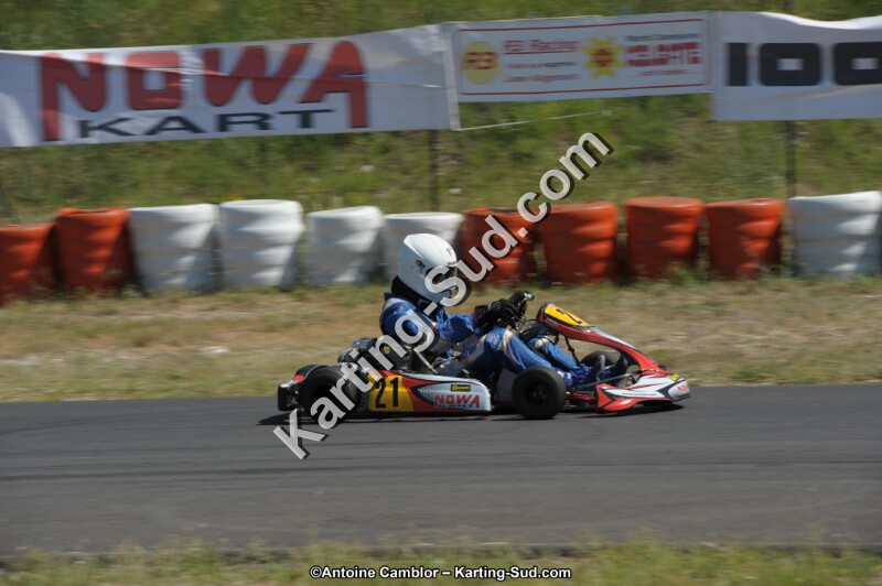 DSC_8404.jpg