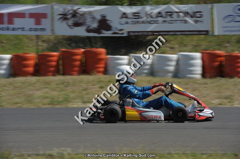 DSC_8406.jpg