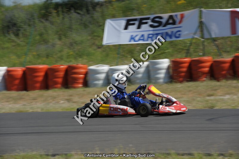 DSC_8410.jpg