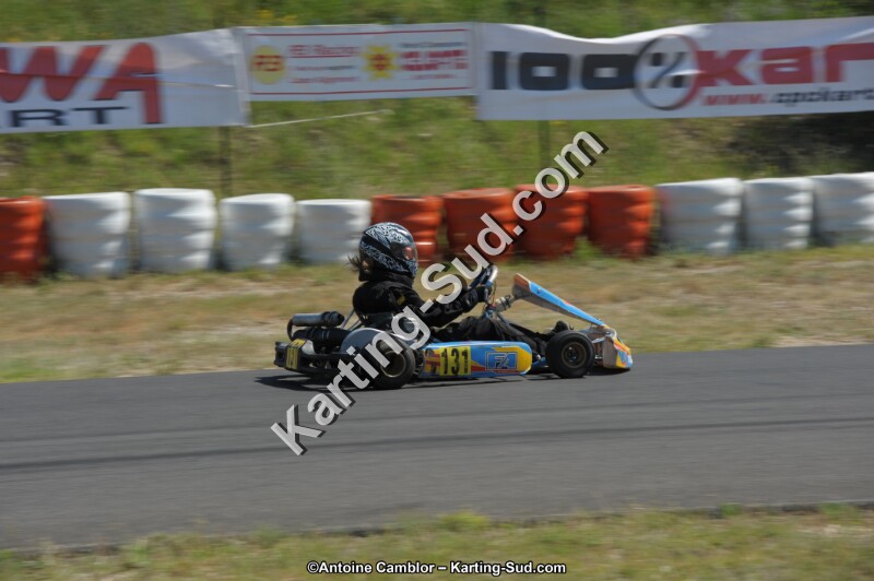 DSC_8418.jpg
