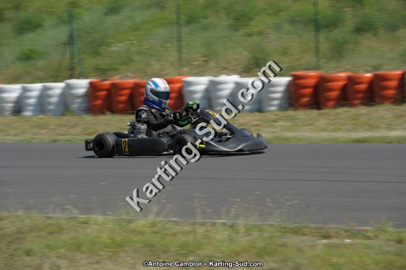 DSC_8420.jpg