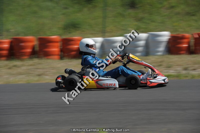 DSC_8426.jpg