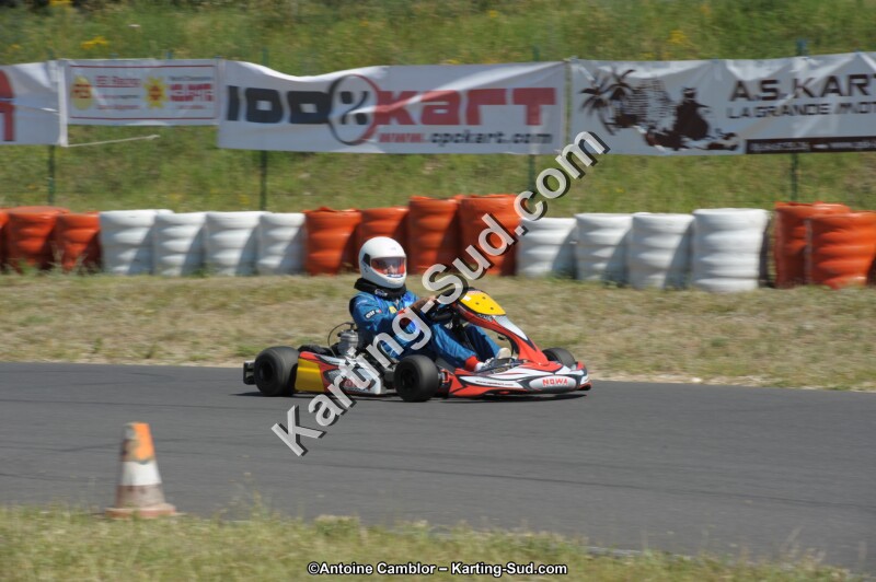 DSC_8459.jpg