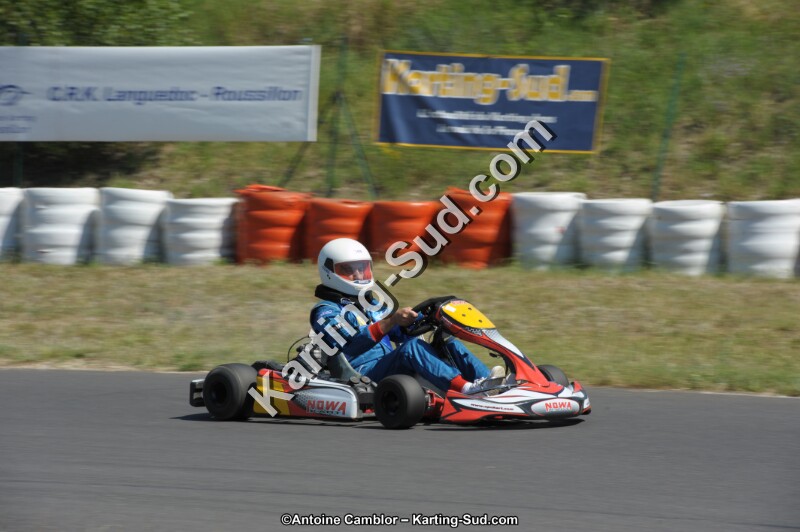 DSC_8460.jpg