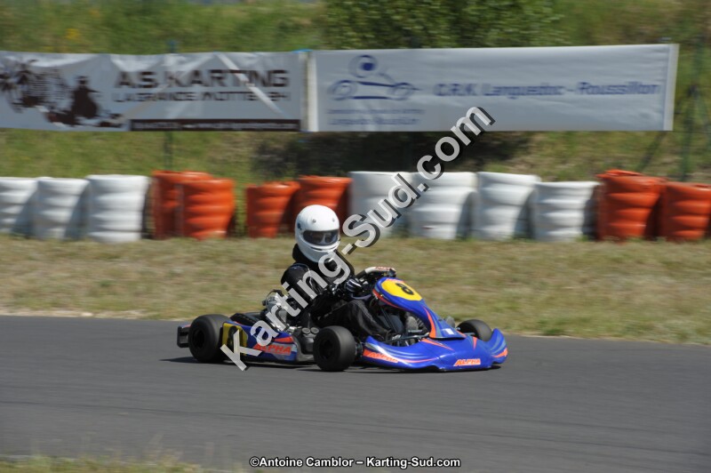 DSC_8462.jpg