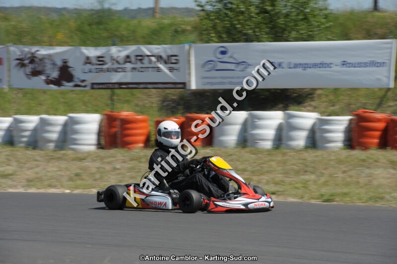 DSC_8463.jpg