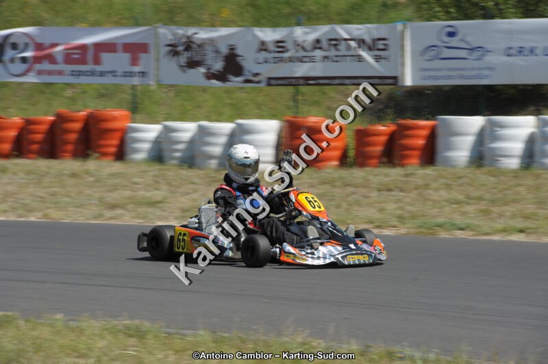 DSC_8464.jpg
