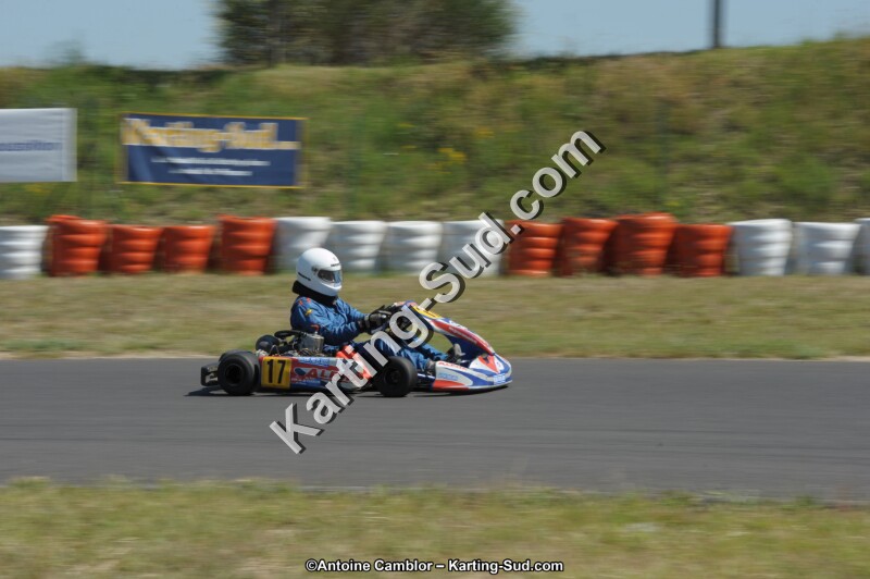 DSC_8477.jpg