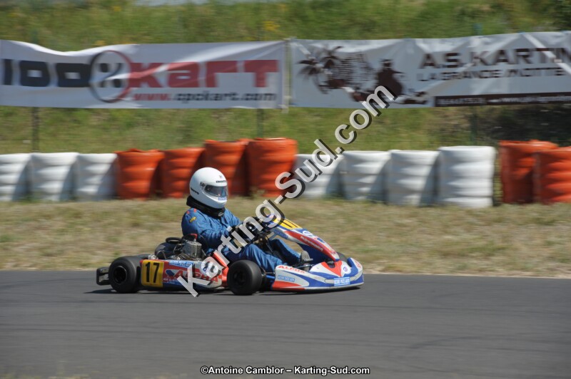 DSC_8482.jpg