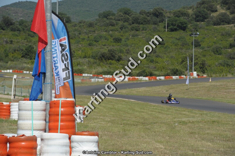 DSC_8483.jpg