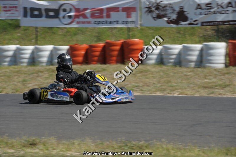 DSC_8484.jpg
