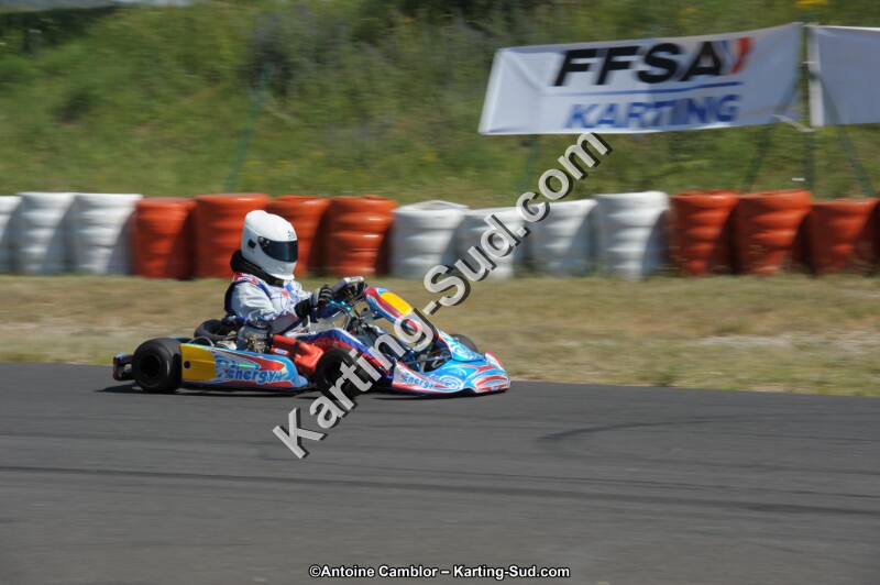 DSC_8485.jpg