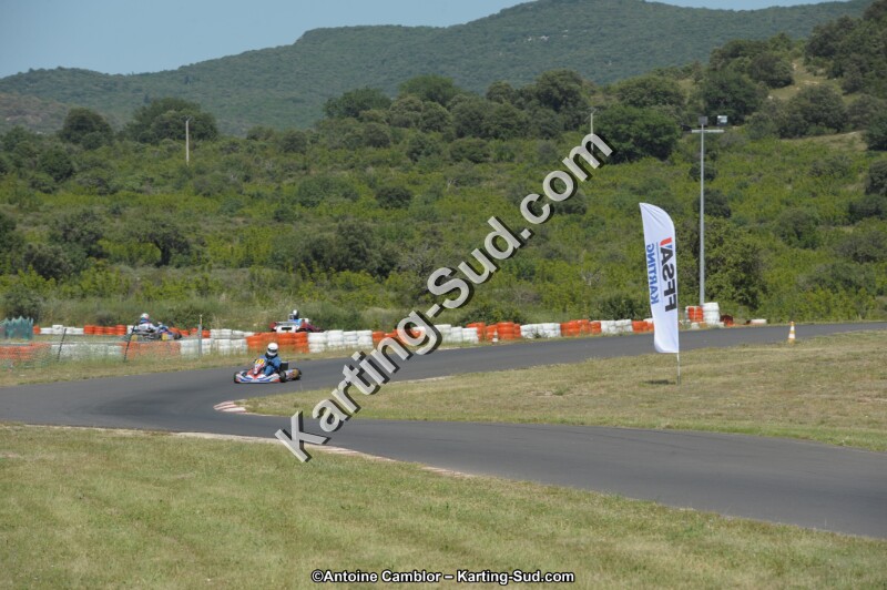 DSC_8489.jpg